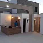 Ed Dragao Do Mar 2Quartos, 2 Banhos, Praia De Iracema 17 Andar